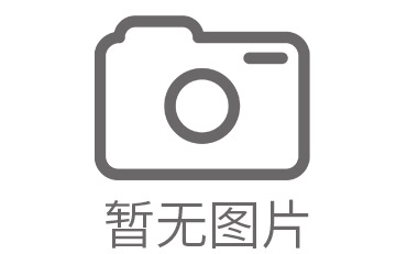 温县外墙清洗的施工方案
